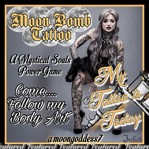 NEW POST UP, FILTER BY HIGHEST PRICE TO FIND IT!! - Picture 10 of 11